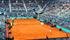 Mutua Madrid Open-ATP World Tour