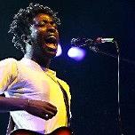 Bloc Party