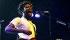 Bloc Party Tickets