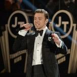 Justin Timberlake