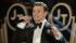 Biljetter till Justin Timberlake