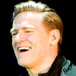 Bryan Adams