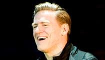 Bryan Adams