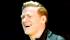 Bryan Adams Tickets