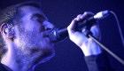 Massive Attack Tickets