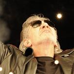 Roger Waters