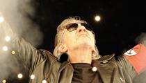 Roger Waters