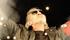 Roger Waters Tickets