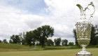 British Open Billetter
