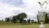 Billets British Open