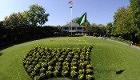The Masters Billetter