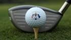 Ryder Cup Billetter