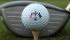 Ryder Cup