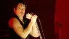 Billets Nine Inch Nails