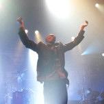 Faithless