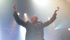 Faithless Tickets