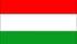 Hungarian F1 GP