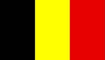 Belgien F1 GP Billetter