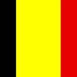 Belgien F1 GP