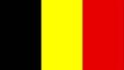 Bilhetes Grande Prémio F1 Bélgica