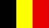 Belgian F1 GP