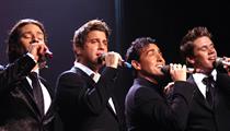Il Divo