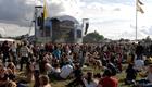 Wireless Festival Tickets