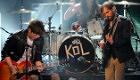 Kings of Leon Tickets