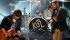 Kings of Leon Tickets