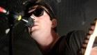 NME Awards Tour Liput