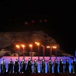 Nabucco
