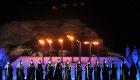 Nabucco Tickets