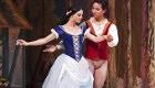 Giselle Tickets