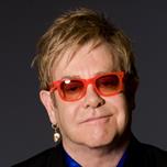 Elton John