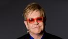 Elton John Tickets