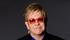 Elton John Tickets