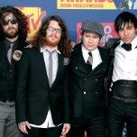 Fall Out Boy