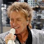 Rod Stewart