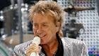 Rod Stewart Tickets