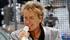 Rod Stewart Tickets