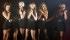 Girls Aloud Tickets