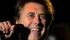 Biljetter till Bryan Ferry