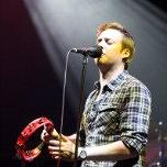 Kaiser Chiefs