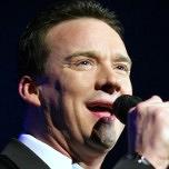 Russell Watson