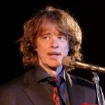 Helge Schneider