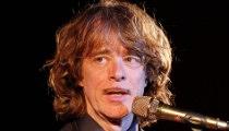 Helge Schneider