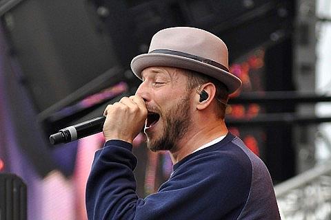 Beatsteaks Tickets