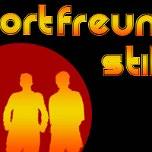 Sportfreunde Stiller