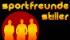 Sportfreunde Stiller Tickets