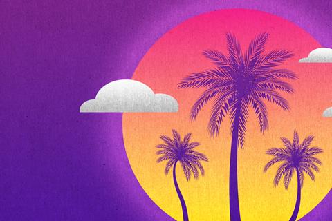Entradas Coachella